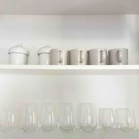 Comfy Apartment Oberursel